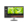 PHILIPS 31,5'' 328P6VJEB 328P6VJEB/00 Czarny - 354756 - zdjęcie